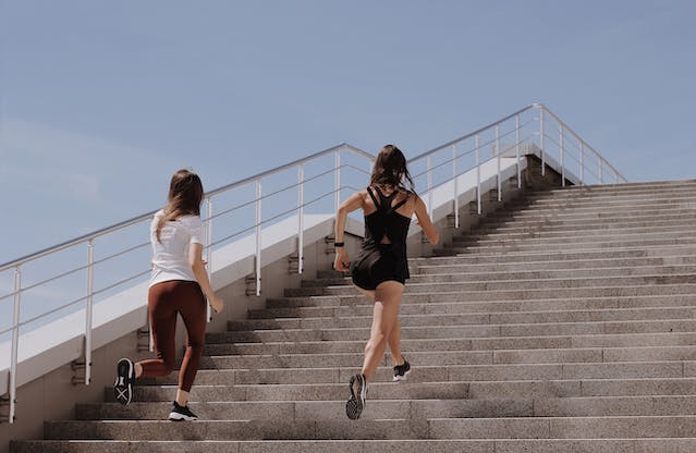 Tênis Feminino – História e Critérios para a Número 1