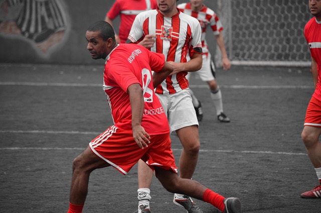 Quantos times de futebol tem hoje? Tudo que precisa saber