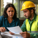 Como evitar o retrabalho na Comunicação de Acidente de Trabalho (CAT) sob a pressão do relógio