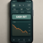 Cash Out nas apostas: como comparar ofertas e decidir a hora certa de encerrar