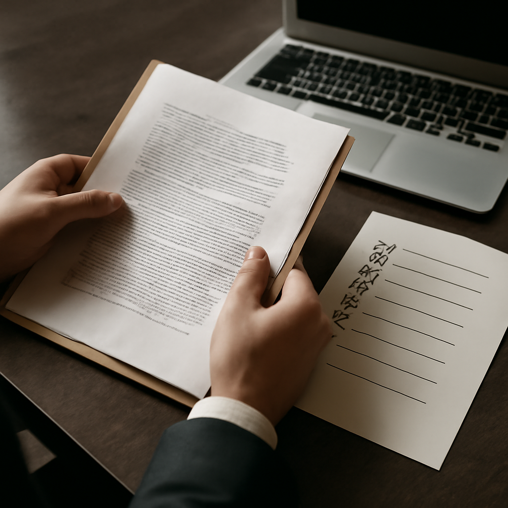 Comprar ensino médio