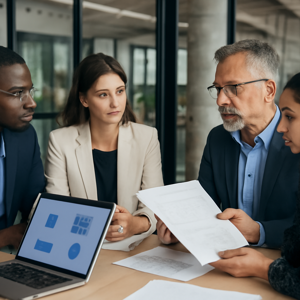 melhores agências de marketing digital