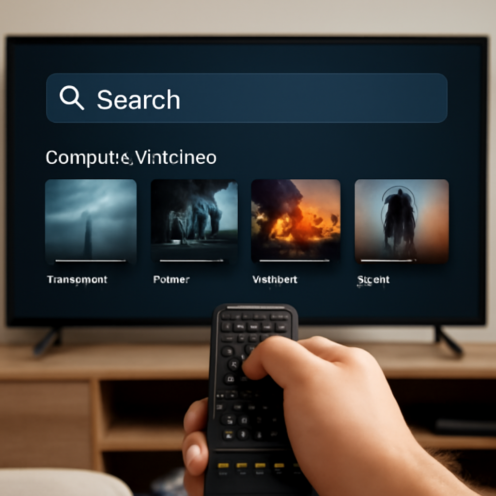 recarga tv express